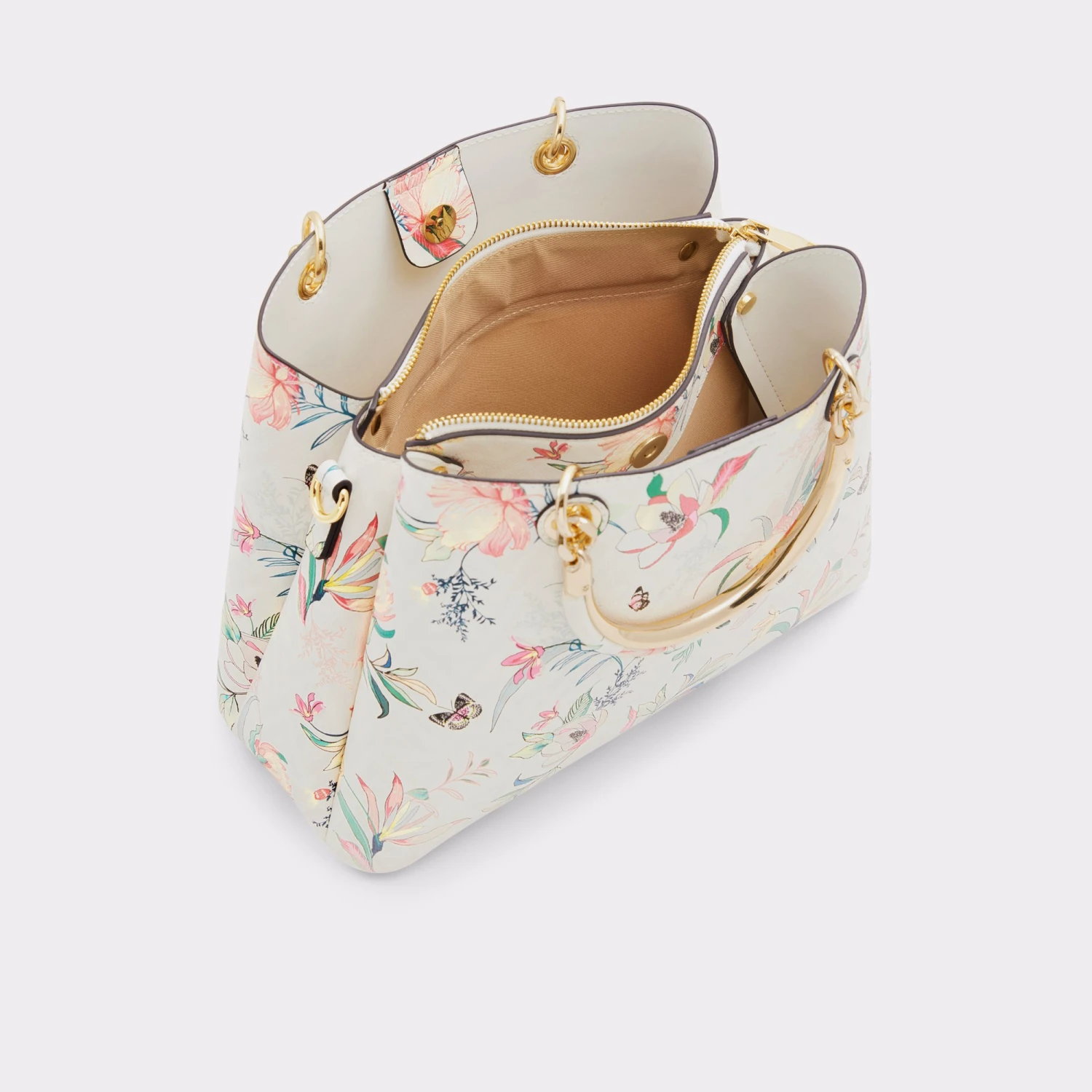 SurgoineeTote Bag 3 SurgoineeTote Bag - Image 3