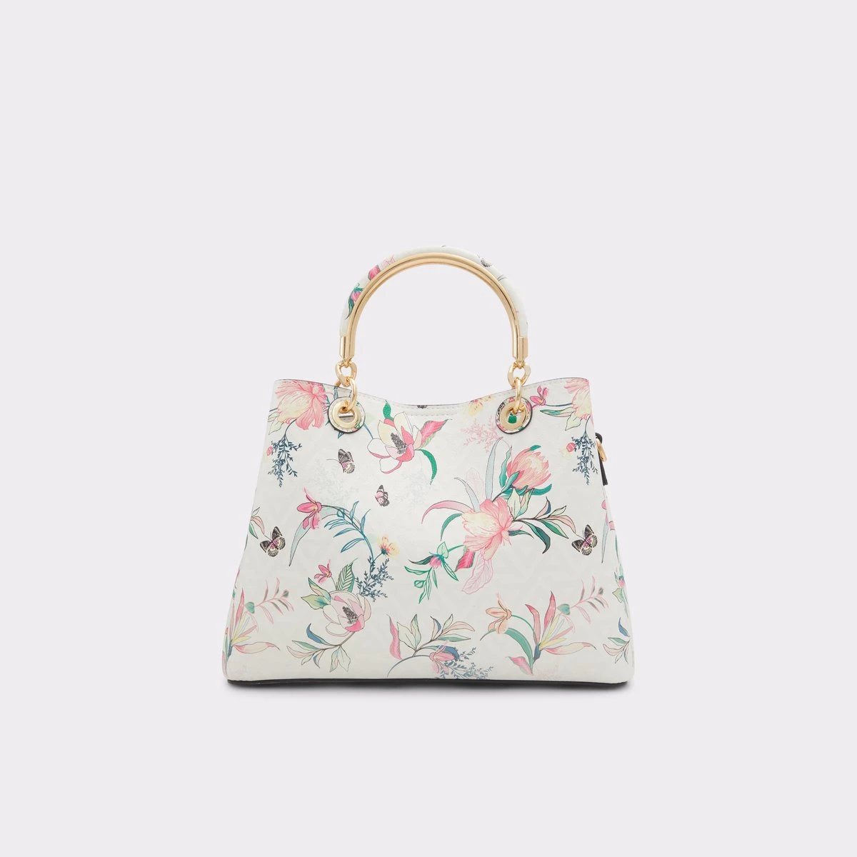 SurgoineeTote Bag 1 SurgoineeTote Bag