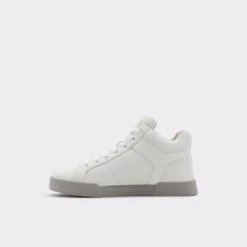 Final Sale - The Item Cannot Be ReturnedSurianuLow Top Sneaker - Cup Sole -Lightweight Shop surianu white 100 002 029 alt2 sq gy 2000x2000