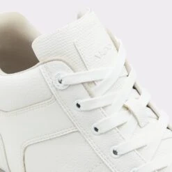 Final Sale - The Item Cannot Be ReturnedSurianuLow Top Sneaker - Cup Sole -Lightweight Shop surianu white 100 002 029 alt4 sq gy 2000x2000