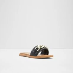 SydlingSlide Sandal -Lightweight Shop sydling black 001 002 043 alt3 sq nt 1200x1200