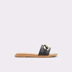 SydlingSlide Sandal