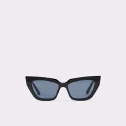 &New NewTalabrinaCat Eye Sunglasses