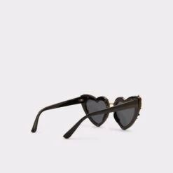 SaleTalanaldenHeart Shaped Sunglasses -Lightweight Shop talanalden multi 970 alt2 sq gy 2000x2000