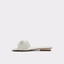 TamliniaSlide Sandal -Lightweight Shop tamlinia white 100 002 043 alt2 sq gy 2000x2000