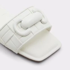 TamliniaSlide Sandal -Lightweight Shop tamlinia white 100 002 043 alt4 sq gy 2000x2000