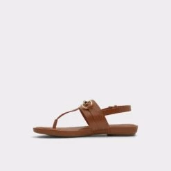 TanyT-strap Sandal -Lightweight Shop tany brown 210 002 043 alt2 sq gy 2000x2000