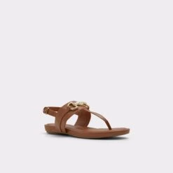 TanyT-strap Sandal -Lightweight Shop tany brown 210 002 043 alt3 sq gy 2000x2000