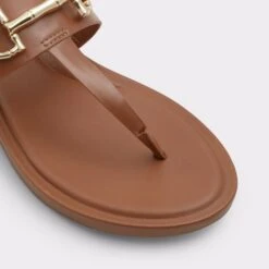 TanyT-strap Sandal -Lightweight Shop tany brown 210 002 043 alt4 sq gy 2000x2000