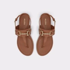 TanyT-strap Sandal -Lightweight Shop tany brown 210 002 043 alt5 sq gy 2000x2000