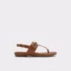 TanyT-strap Sandal