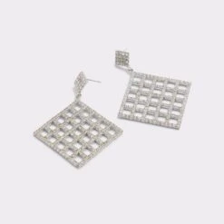 Final Sale - The Item Cannot Be ReturnedTaynyChandelier Earrings