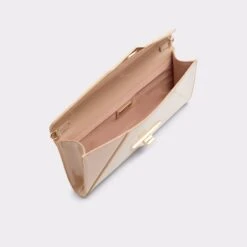 TeiClutch 6 TeiClutch -Lightweight Shop tei beige 271 002 033 alt2 sq gy 2000x2000