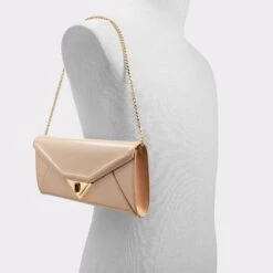 TeiClutch 7 TeiClutch -Lightweight Shop tei beige 271 002 033 alt3 sq gy 2000x2000