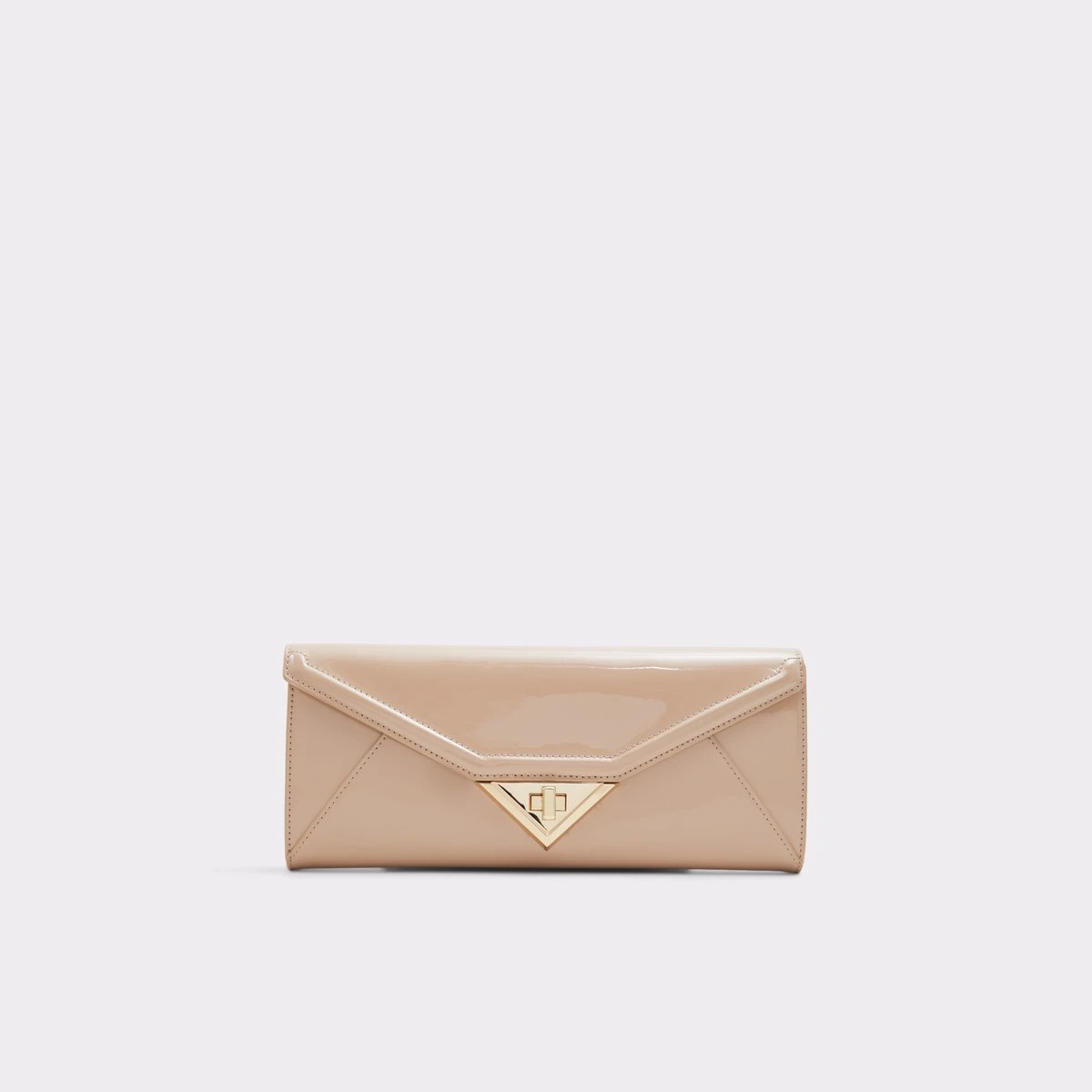 TeiClutch 1 TeiClutch