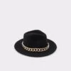 Final Sale - The Item Cannot Be ReturnedTeiwanFedora