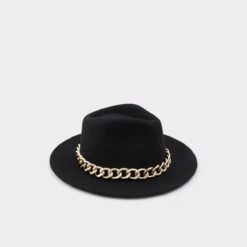 Final Sale - The Item Cannot Be ReturnedTeiwanFedora