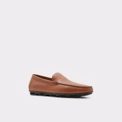 SaleTeramoLoafer -Lightweight Shop teramo brown 220 001 043 alt3 sq gy 2000x2000