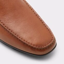 SaleTeramoLoafer -Lightweight Shop teramo brown 220 001 043 alt4 sq gy 2000x2000