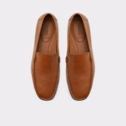 SaleTeramoLoafer -Lightweight Shop teramo brown 220 001 043 alt5 sq gy 2000x2000
