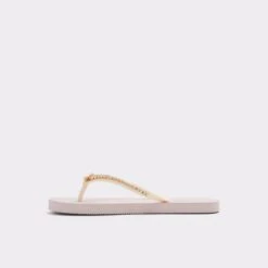 &New NewThaerinFlip Flop -Lightweight Shop thaerin pink 680 002 043 alt2 sq gy 2000x2000