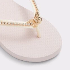 &New NewThaerinFlip Flop -Lightweight Shop thaerin pink 680 002 043 alt4 sq gy 2000x2000