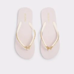 &New NewThaerinFlip Flop -Lightweight Shop thaerin pink 680 002 043 alt5 sq gy 2000x2000