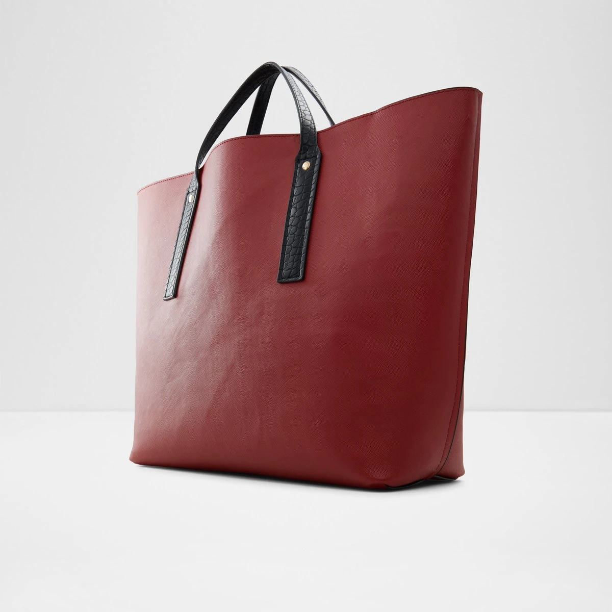 TharejannTote Bag 2 TharejannTote Bag - Image 2