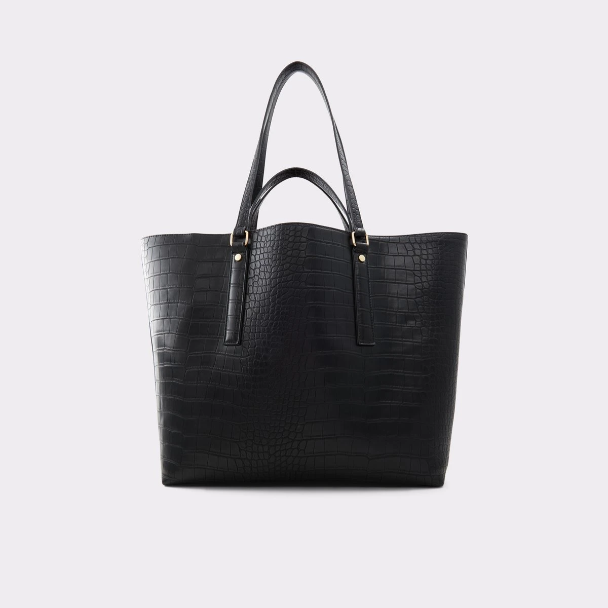 TharejannTote Bag 1 TharejannTote Bag