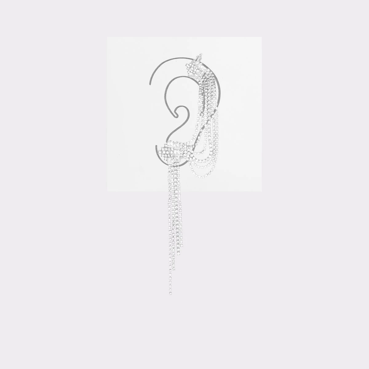 Final Sale - The Item Cannot Be ReturnedTheia 1 Final Sale - The Item Cannot Be ReturnedTheia