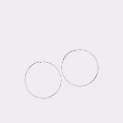 Final Sale - The Item Cannot Be ReturnedThilisienHoop Earrings