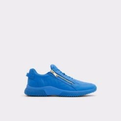 Final Sale - The Item Cannot Be ReturnedThompsonLow Top Sneaker
