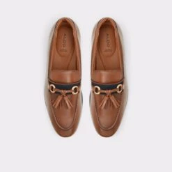 SaleTomarLoafer 12 SaleTomarLoafer -Lightweight Shop tomar brown 220 001 043 alt5 sq gy 2000x2000