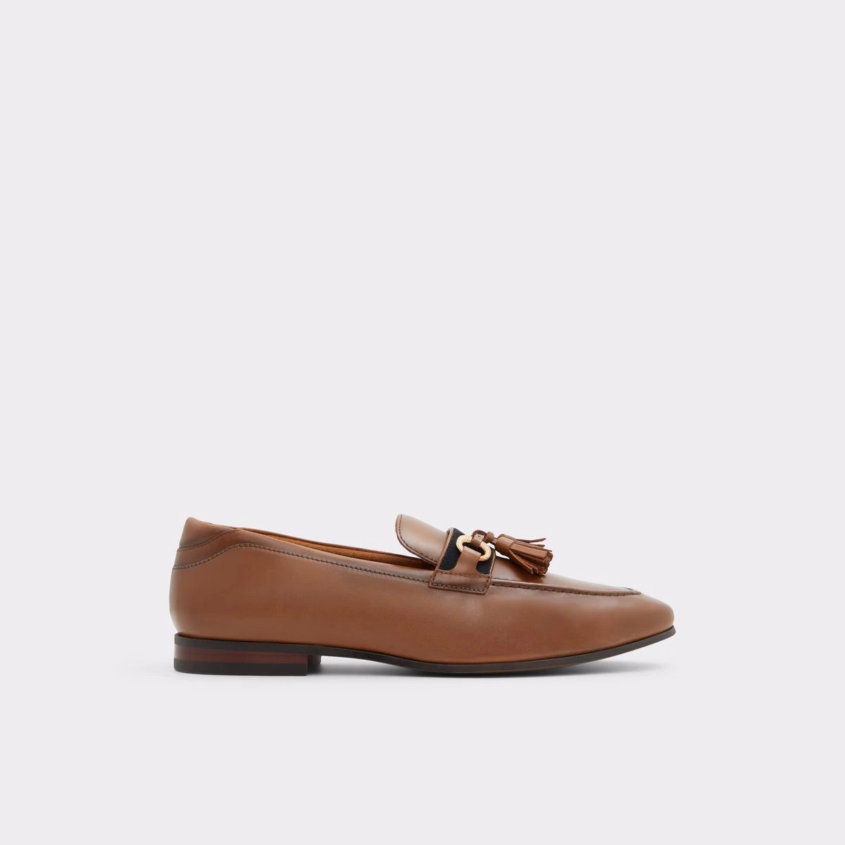 SaleTomarLoafer 1 SaleTomarLoafer