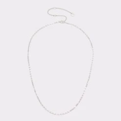 SaleTrauwethNecklace