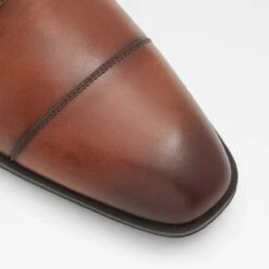 TremanorMonkstrap Loafer -Lightweight Shop tremanor brown 220 001 043 alt4 sq nt 1200x1200