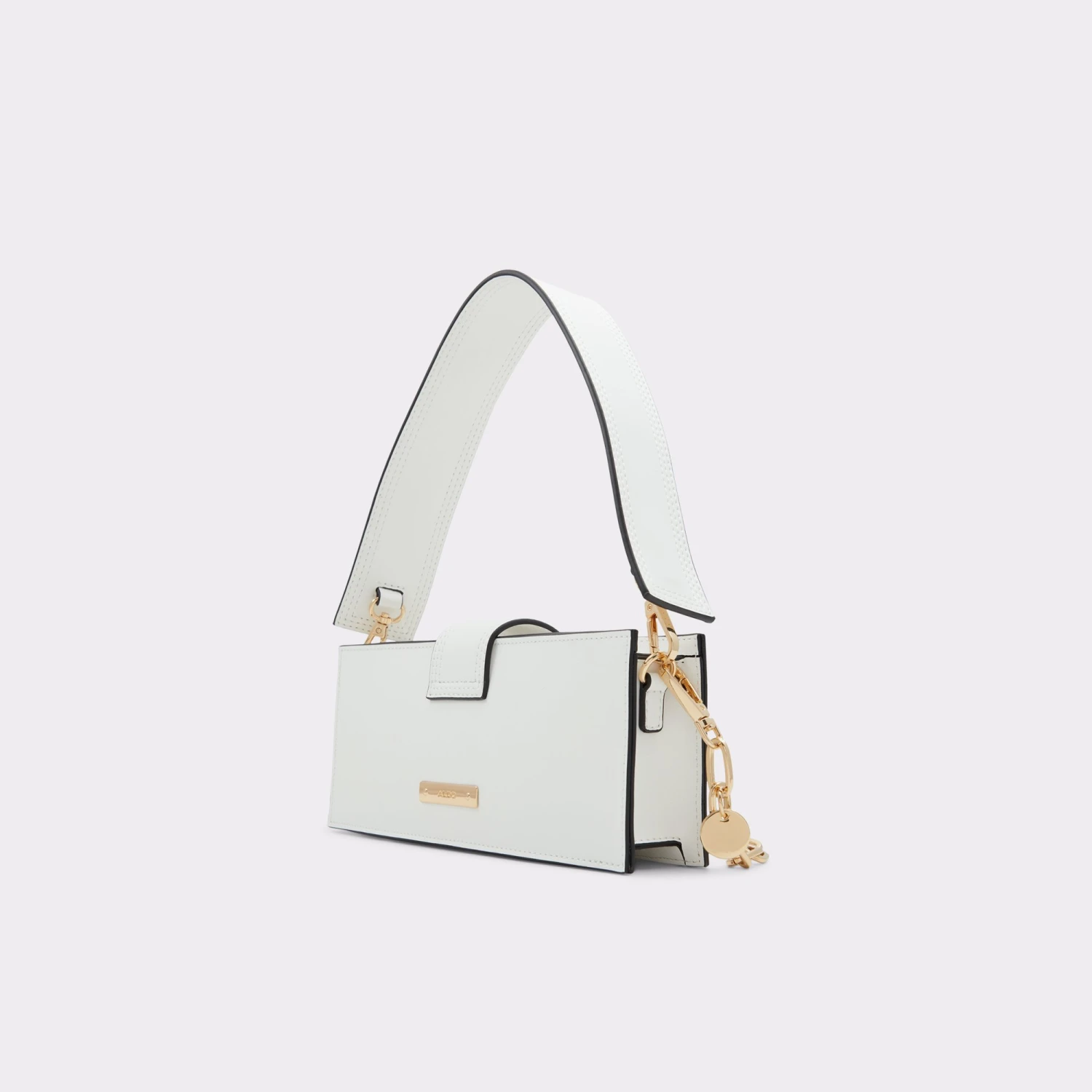 SaleTrezorShoulder Bag 2 SaleTrezorShoulder Bag - Image 2