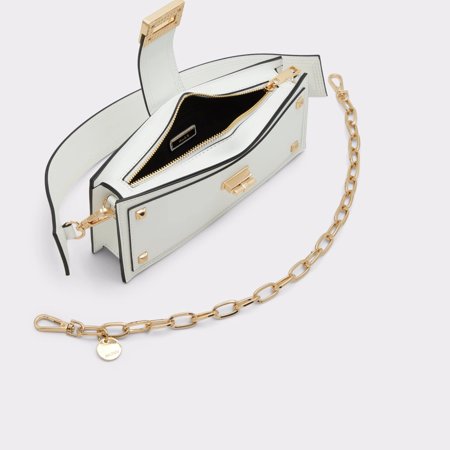 SaleTrezorShoulder Bag 3 SaleTrezorShoulder Bag - Image 3