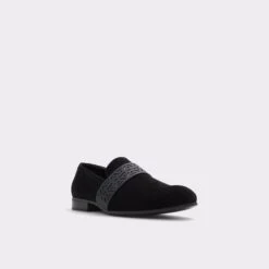 SaleTrienLoafer -Lightweight Shop trien black 009 001 046 alt3 sq gy 2000x2000
