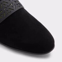 SaleTrienLoafer -Lightweight Shop trien black 009 001 046 alt4 sq gy 2000x2000