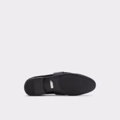 SaleTrienLoafer -Lightweight Shop trien black 009 001 046 alt6 sq gy 2000x2000