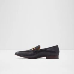 Final Sale - The Item Cannot Be ReturnedTrywenLoafer -Lightweight Shop trywen black 007 001 008 alt2 sq nt 1200x1200