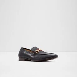 Final Sale - The Item Cannot Be ReturnedTrywenLoafer -Lightweight Shop trywen black 007 001 008 alt3 sq nt 1200x1200
