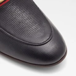 Final Sale - The Item Cannot Be ReturnedTrywenLoafer -Lightweight Shop trywen black 007 001 008 alt4 sq nt 1200x1200