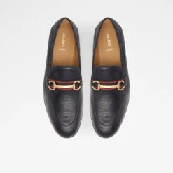 Final Sale - The Item Cannot Be ReturnedTrywenLoafer -Lightweight Shop trywen black 007 001 008 alt5 sq nt 1200x1200