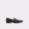 Final Sale - The Item Cannot Be ReturnedTrywenLoafer