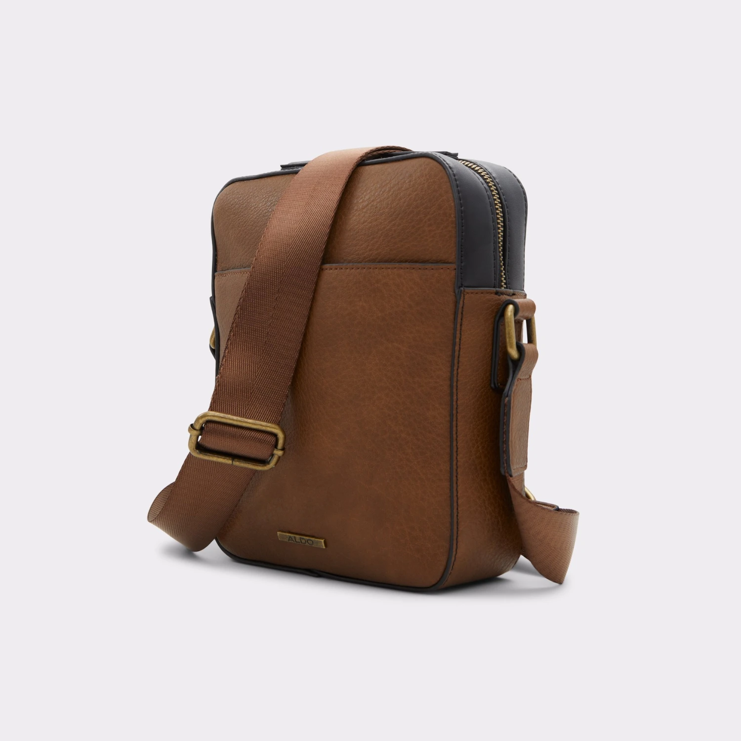 Final Sale - The Item Cannot Be ReturnedTuomasCrossbody Bag 2 Final Sale - The Item Cannot Be ReturnedTuomasCrossbody Bag - Image 2