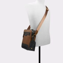 Final Sale - The Item Cannot Be ReturnedTuomasCrossbody Bag 7 Final Sale - The Item Cannot Be ReturnedTuomasCrossbody Bag -Lightweight Shop tuomas multi 968 002 029 alt3 sq gy 2000x2000
