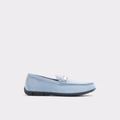 Flexible SolesTurinDriving Shoe