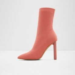 Final Sale - The Item Cannot Be ReturnedTylahSock Boot -Lightweight Shop tylah pink 690 003 017 alt2 sq nt 1200x1200